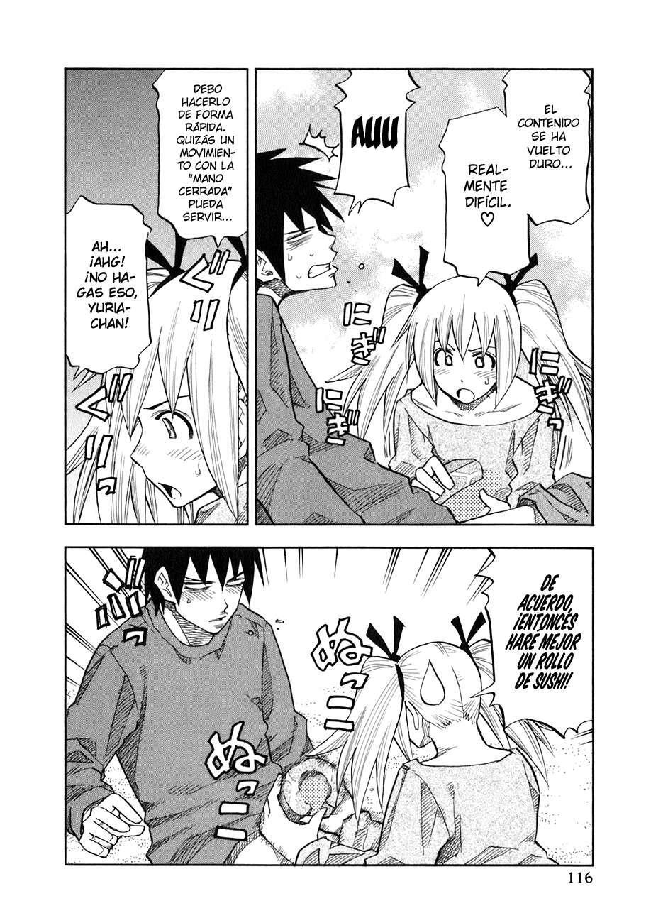 Capitulo 70 page 13