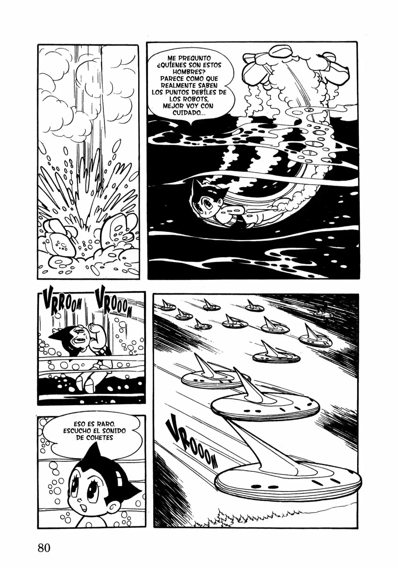 Capitulo 2.01 page 24