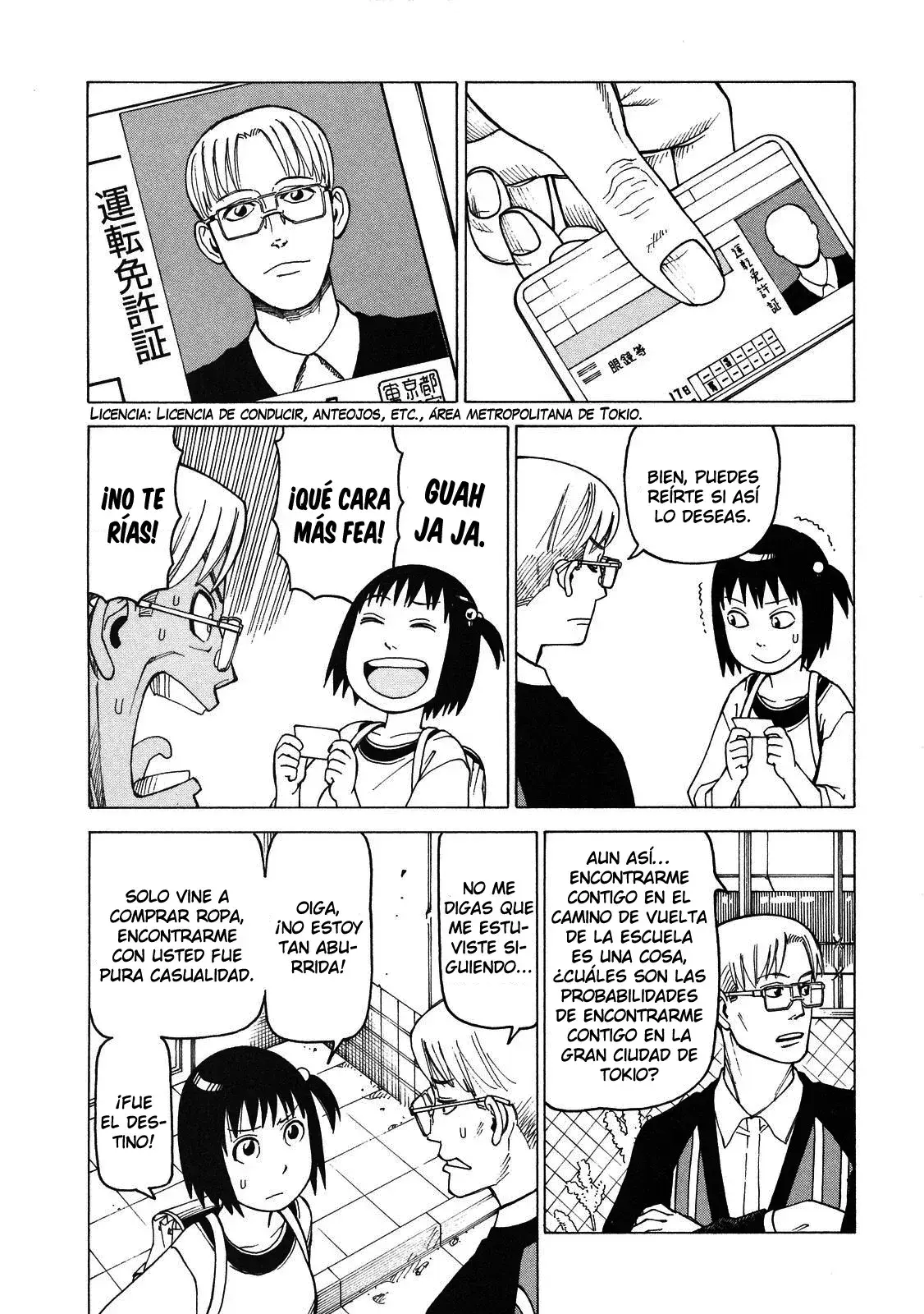 Capitulo 88 page 12