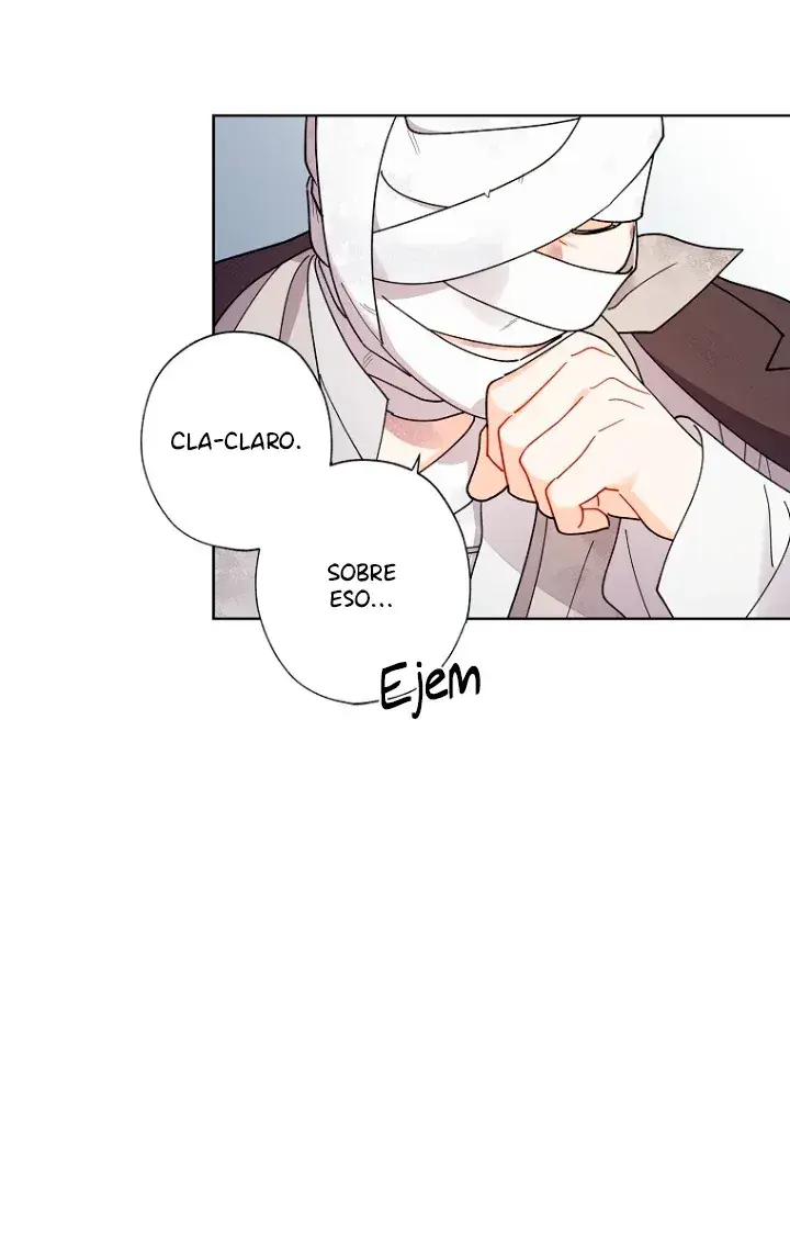 Capitulo 105 page 50