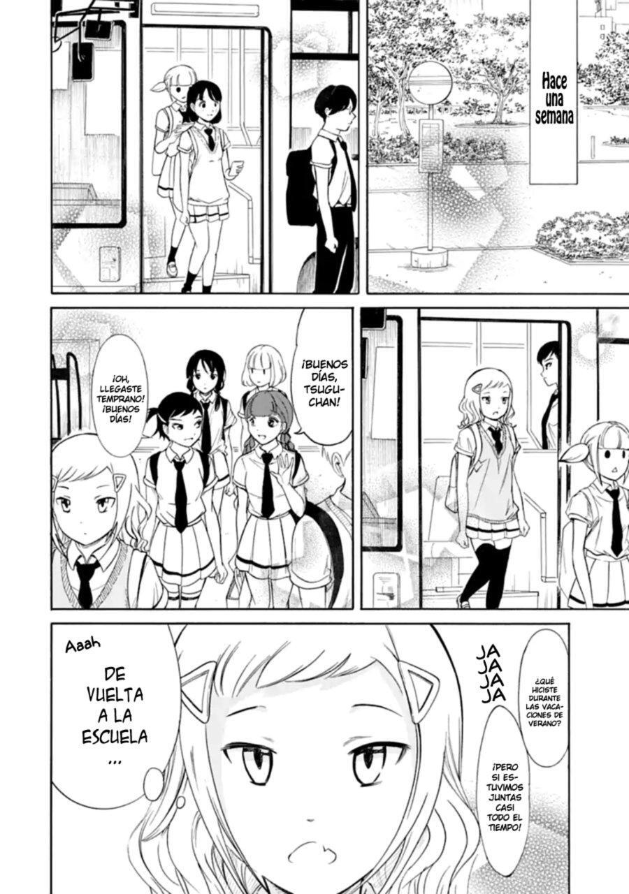 Capitulo 187 page 3