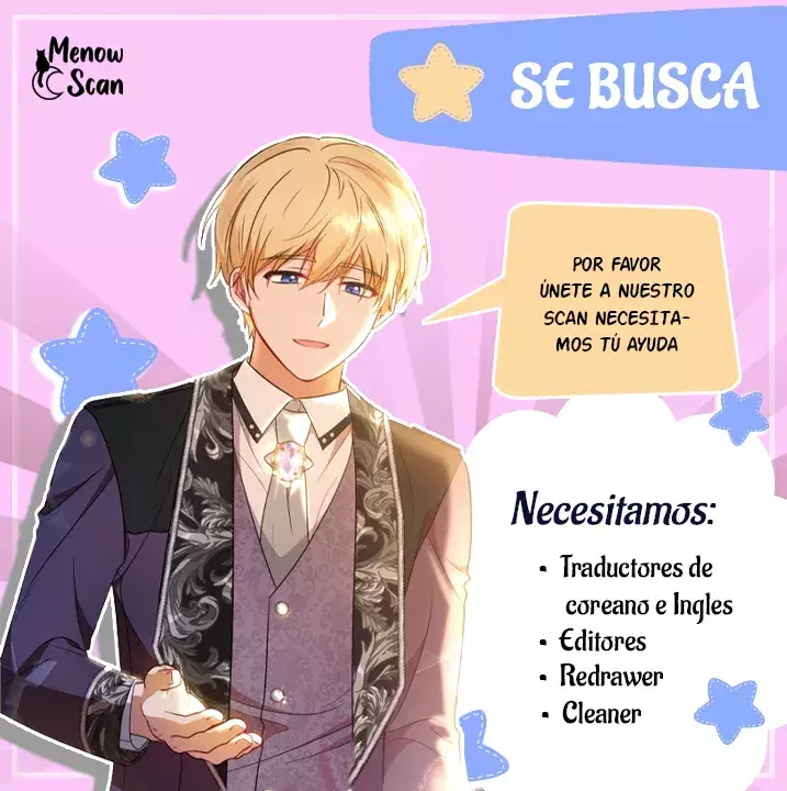 Capitulo 20 page 3