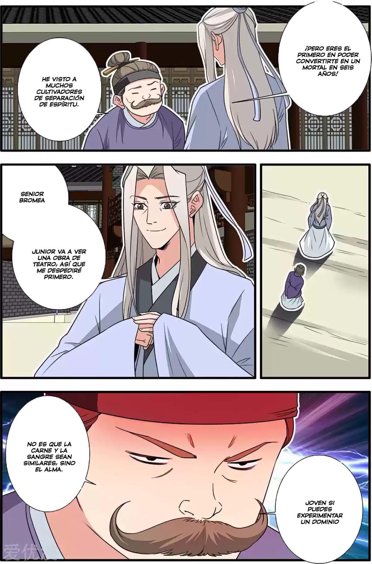 Capitulo 162 page 15