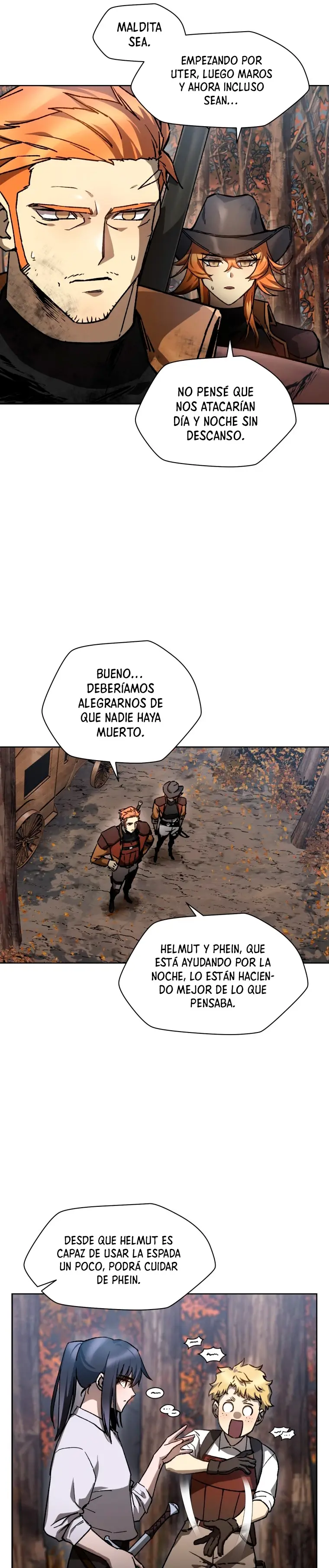 Capitulo 16 page 37