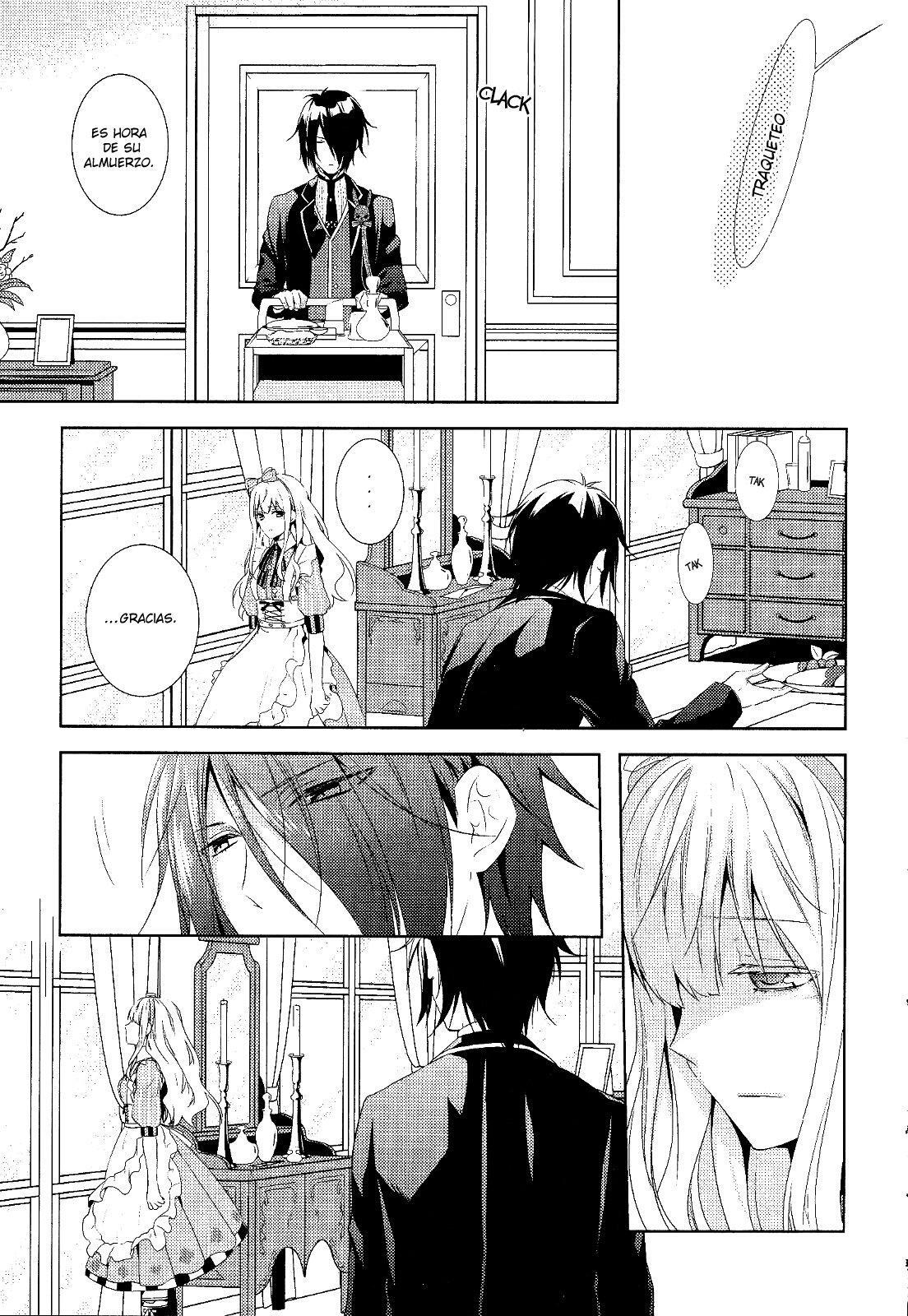 Capitulo 5 page 4