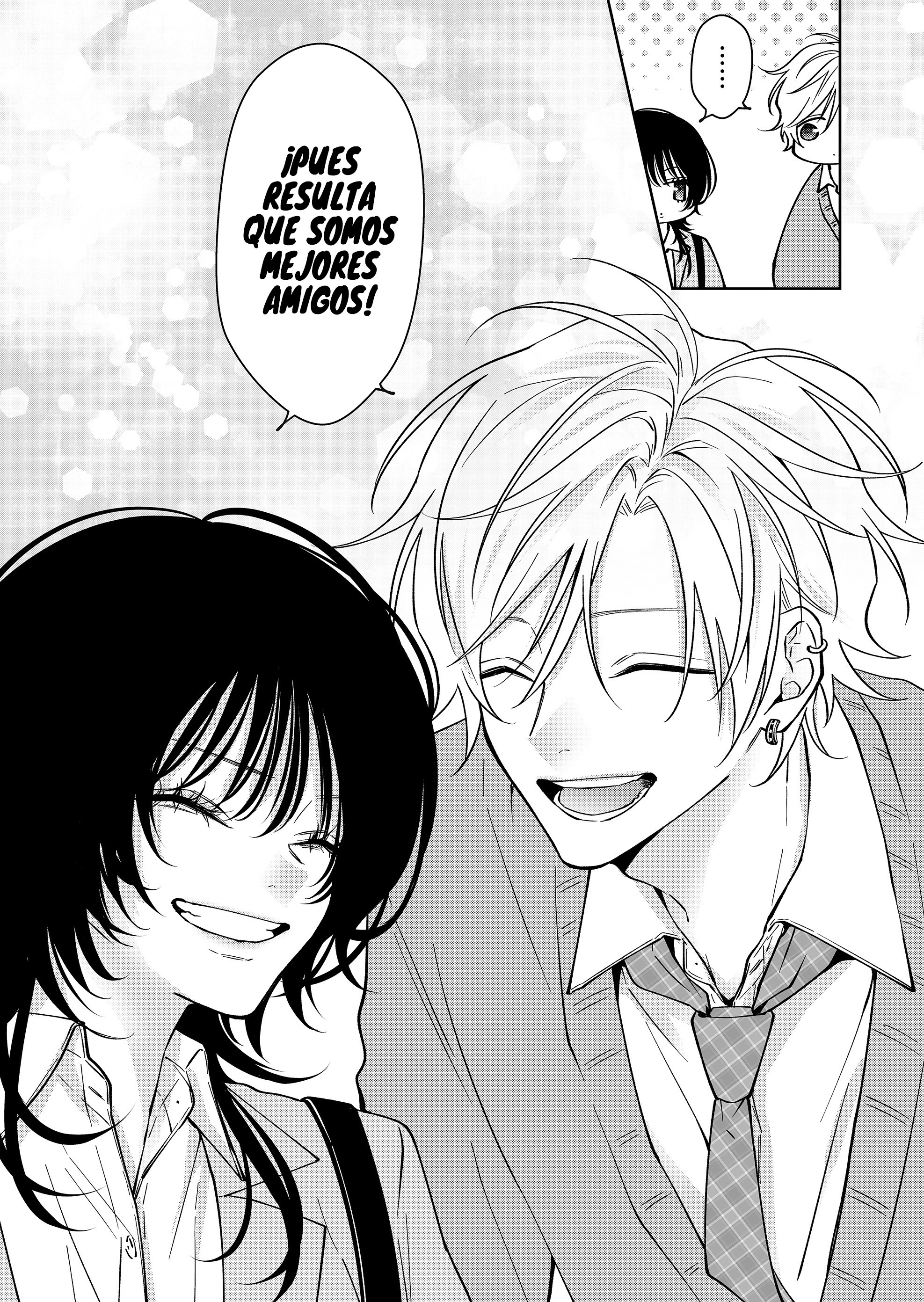 Capitulo 97 page 17