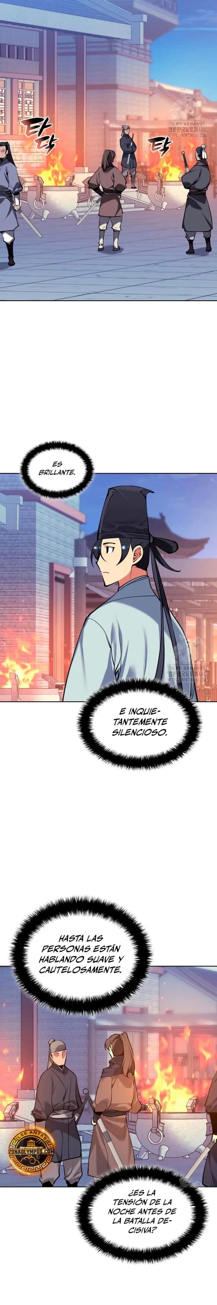 Capitulo 148 page 28