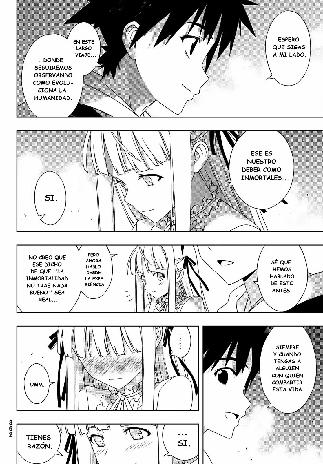 Capitulo 192 page 35