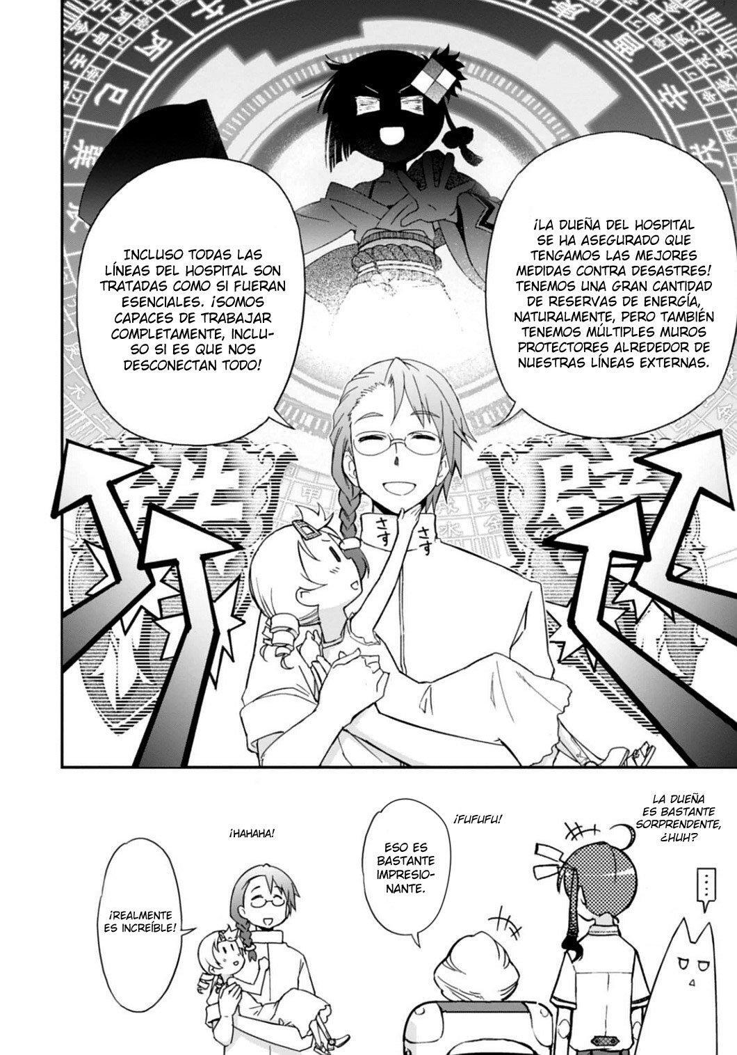 Capitulo 16 page 9