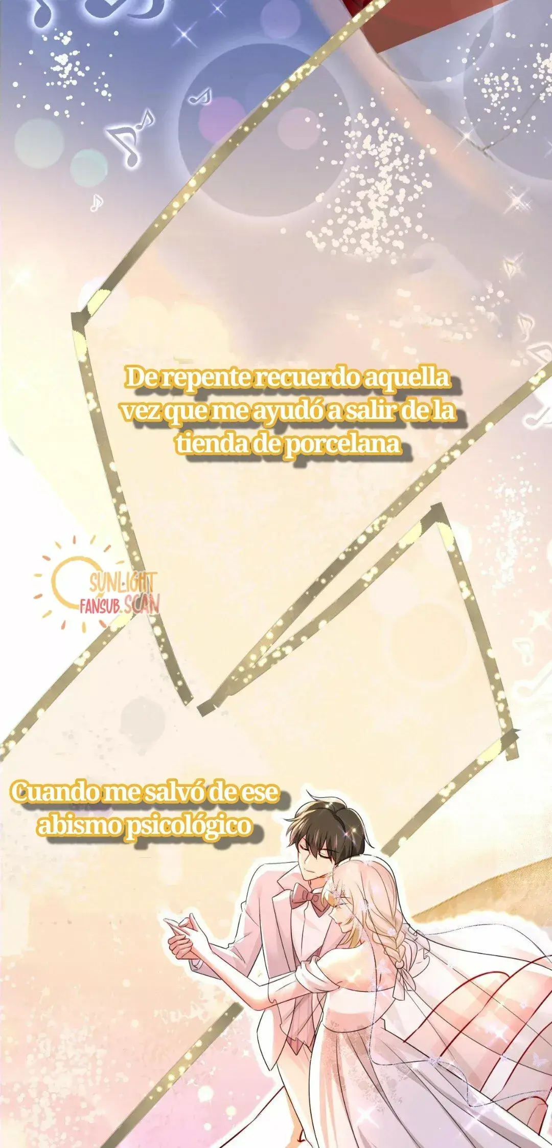 Capitulo 593 page 21