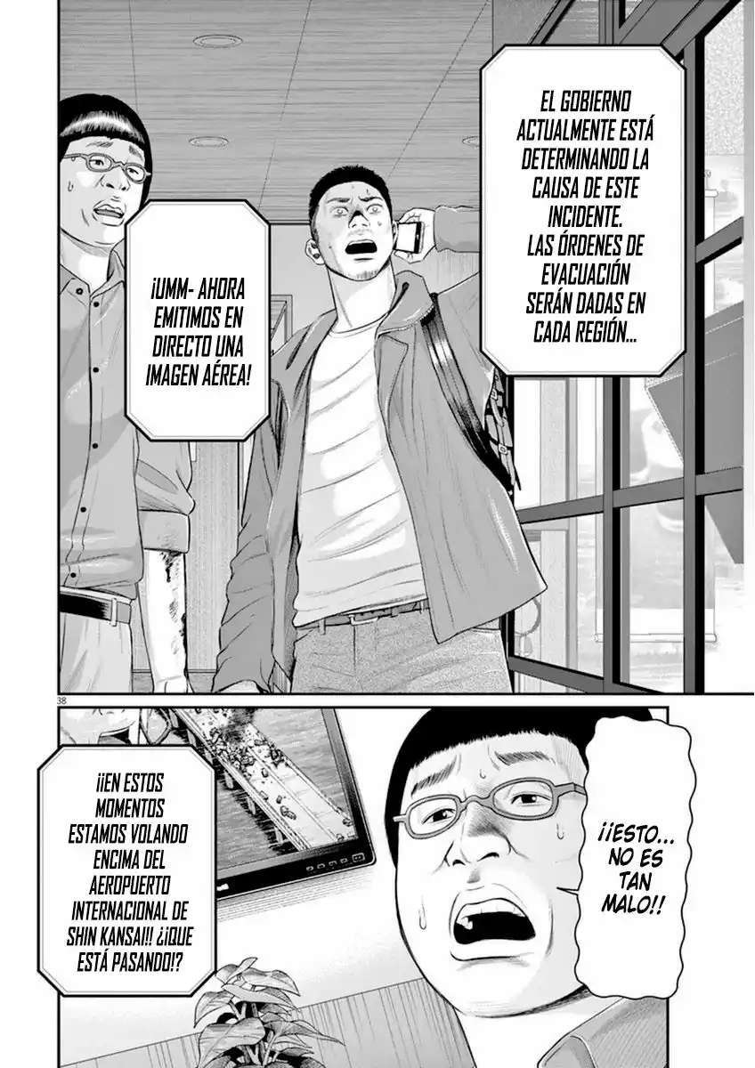 Capitulo 1 page 38