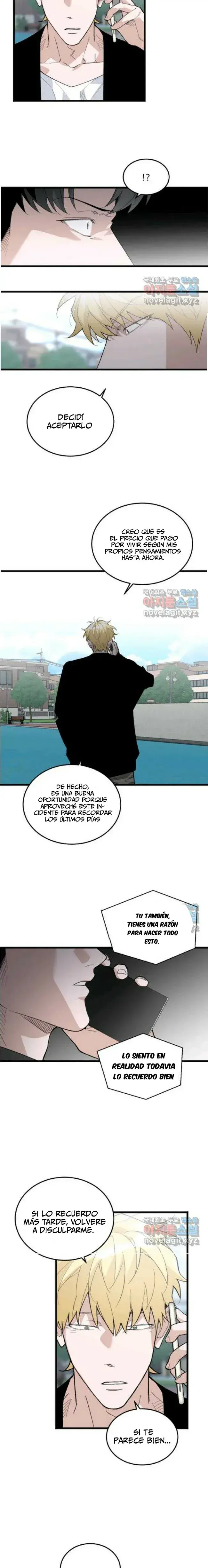 Capitulo 32 page 15