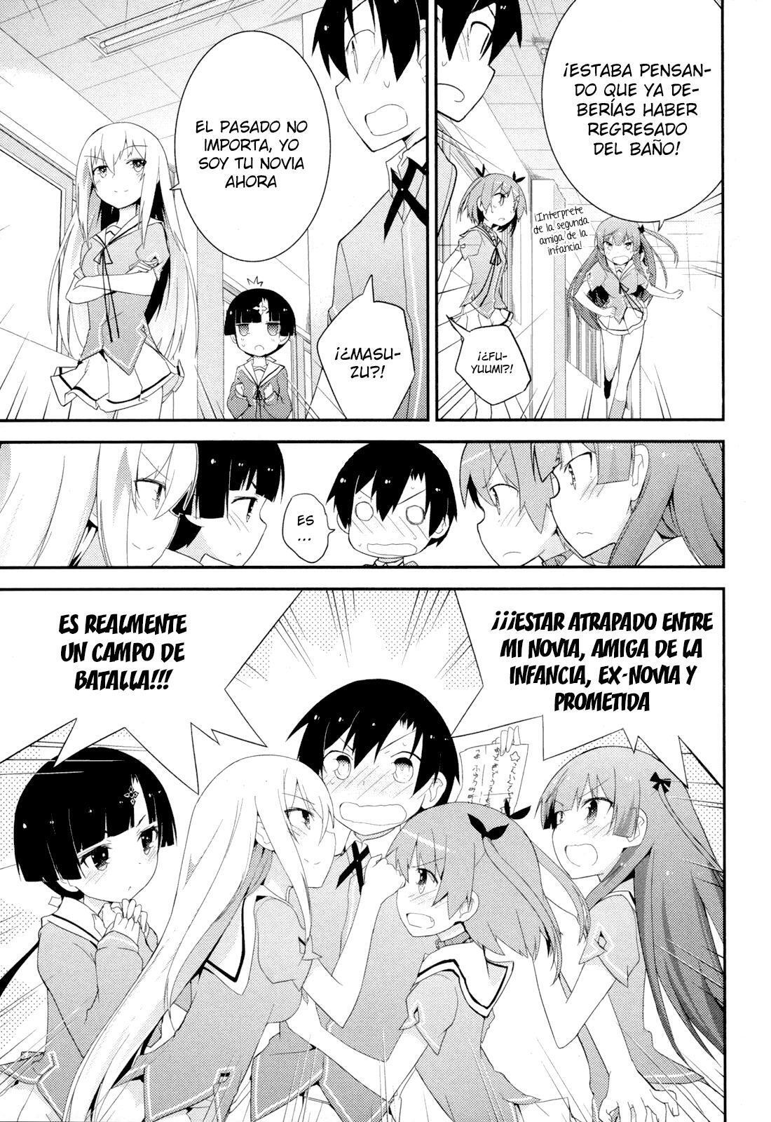 Capitulo 28 page 35