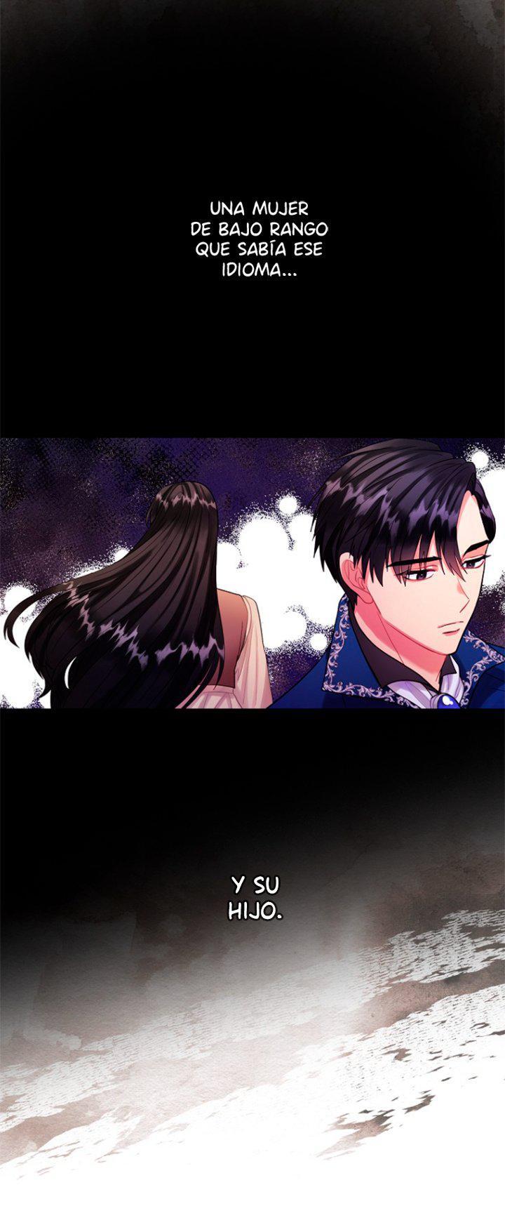 Capitulo 74 page 20
