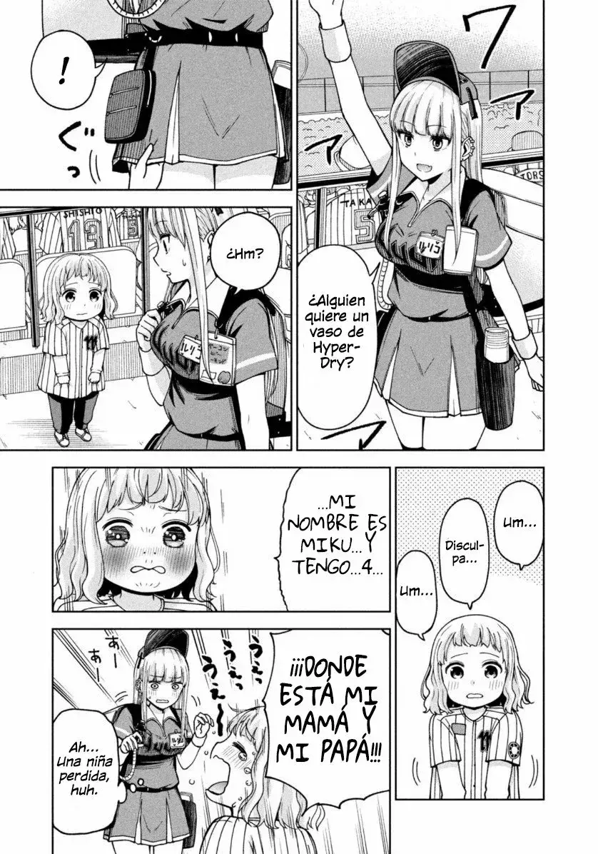 Capitulo 5 page 6