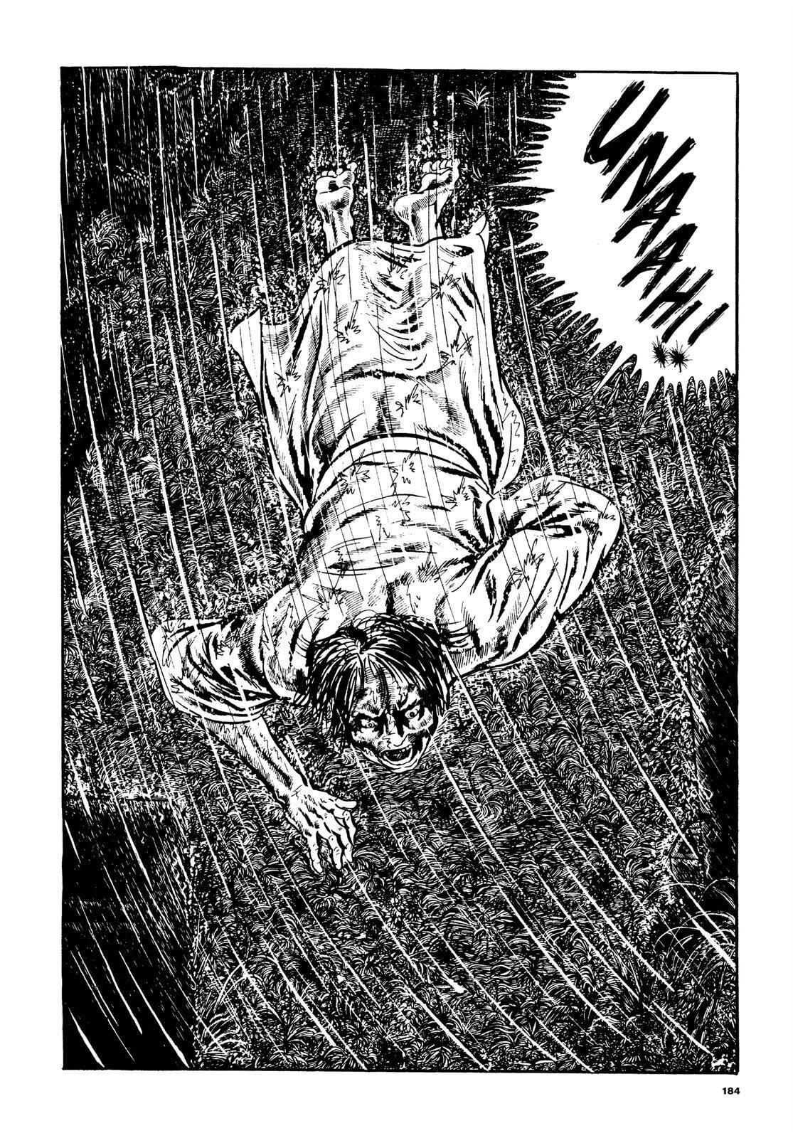 Capitulo 2.10 page 89