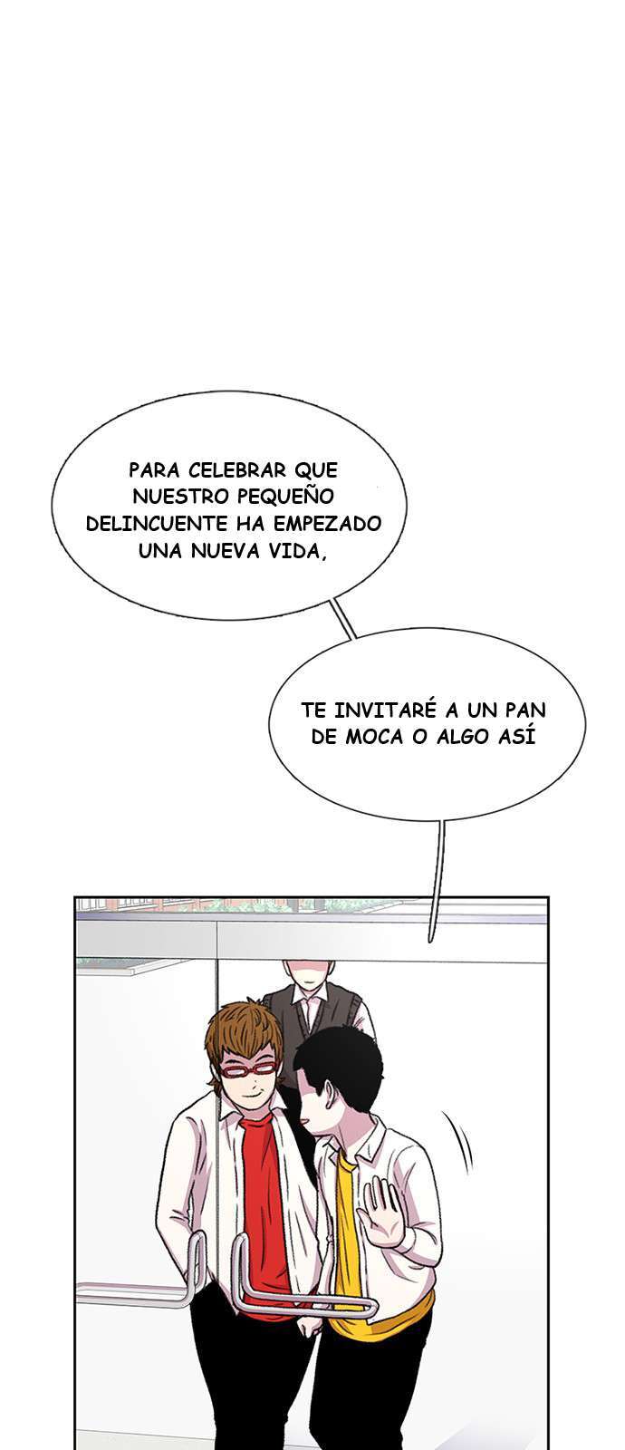 Capitulo 35 page 72