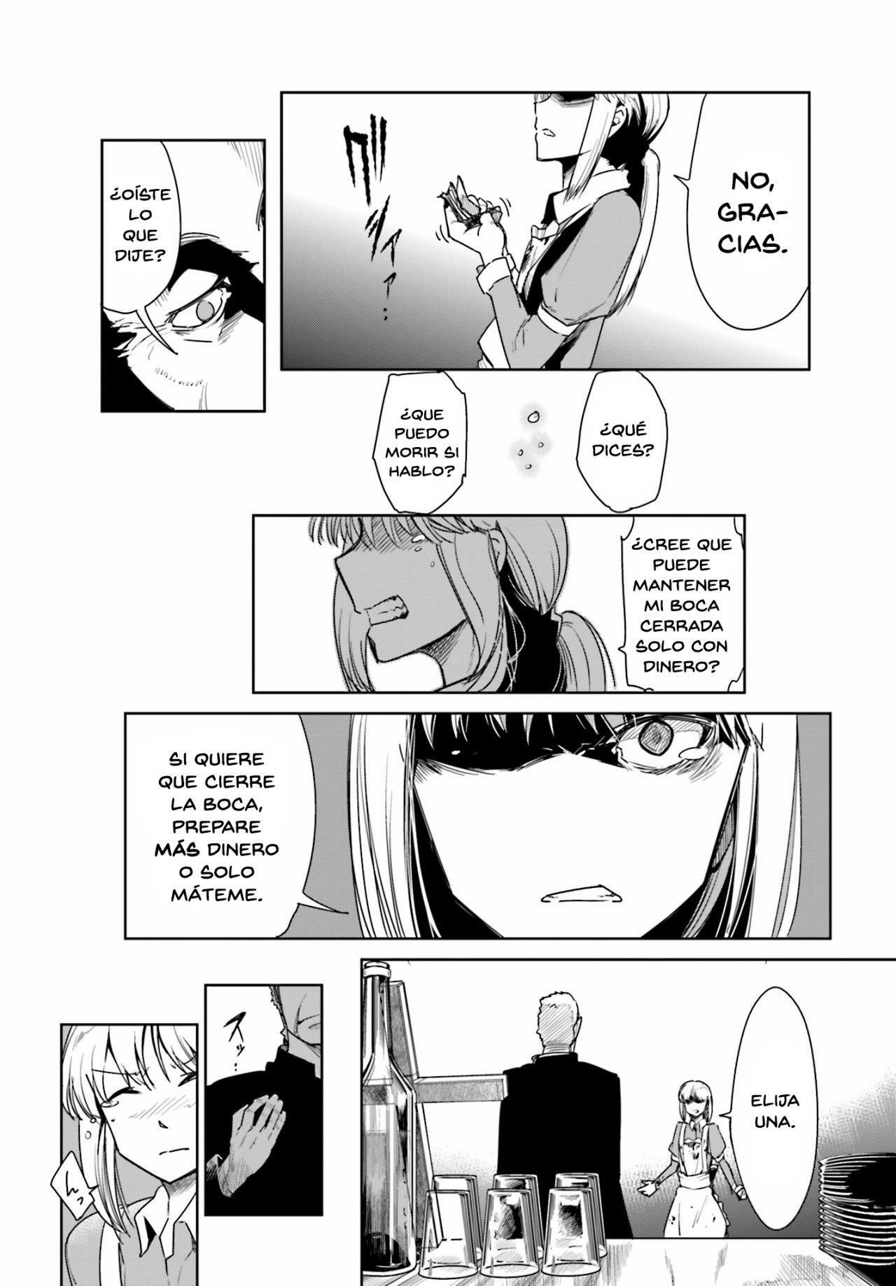Capitulo 13 page 11