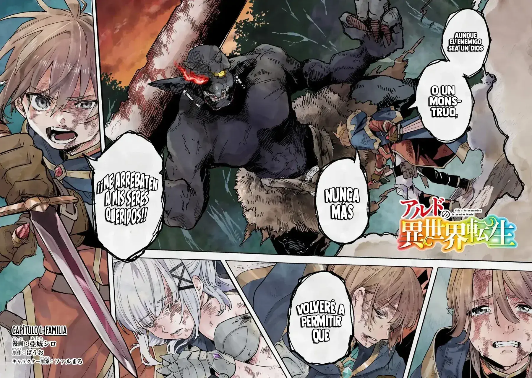 Capitulo 1 page 3