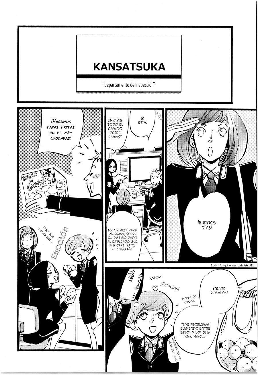 Capitulo 6 page 16
