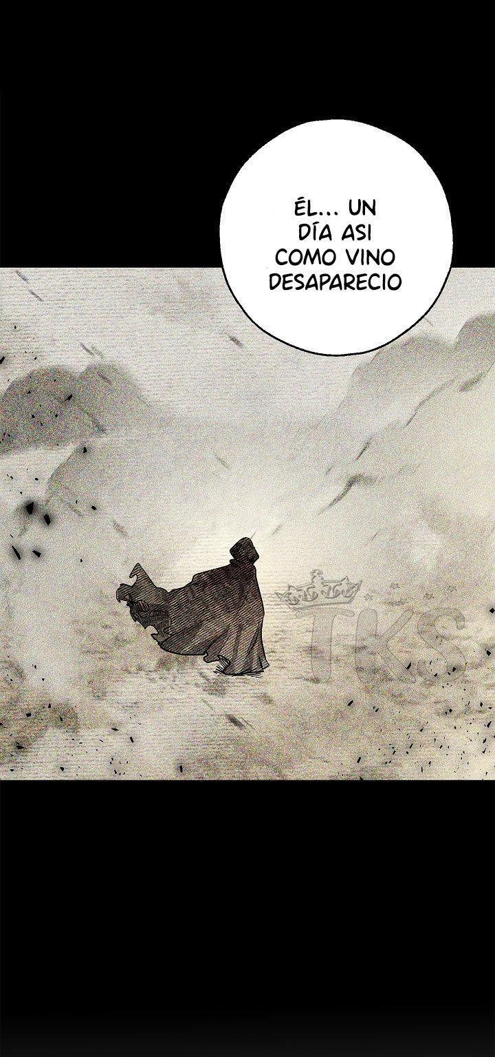 Capitulo 9 page 53