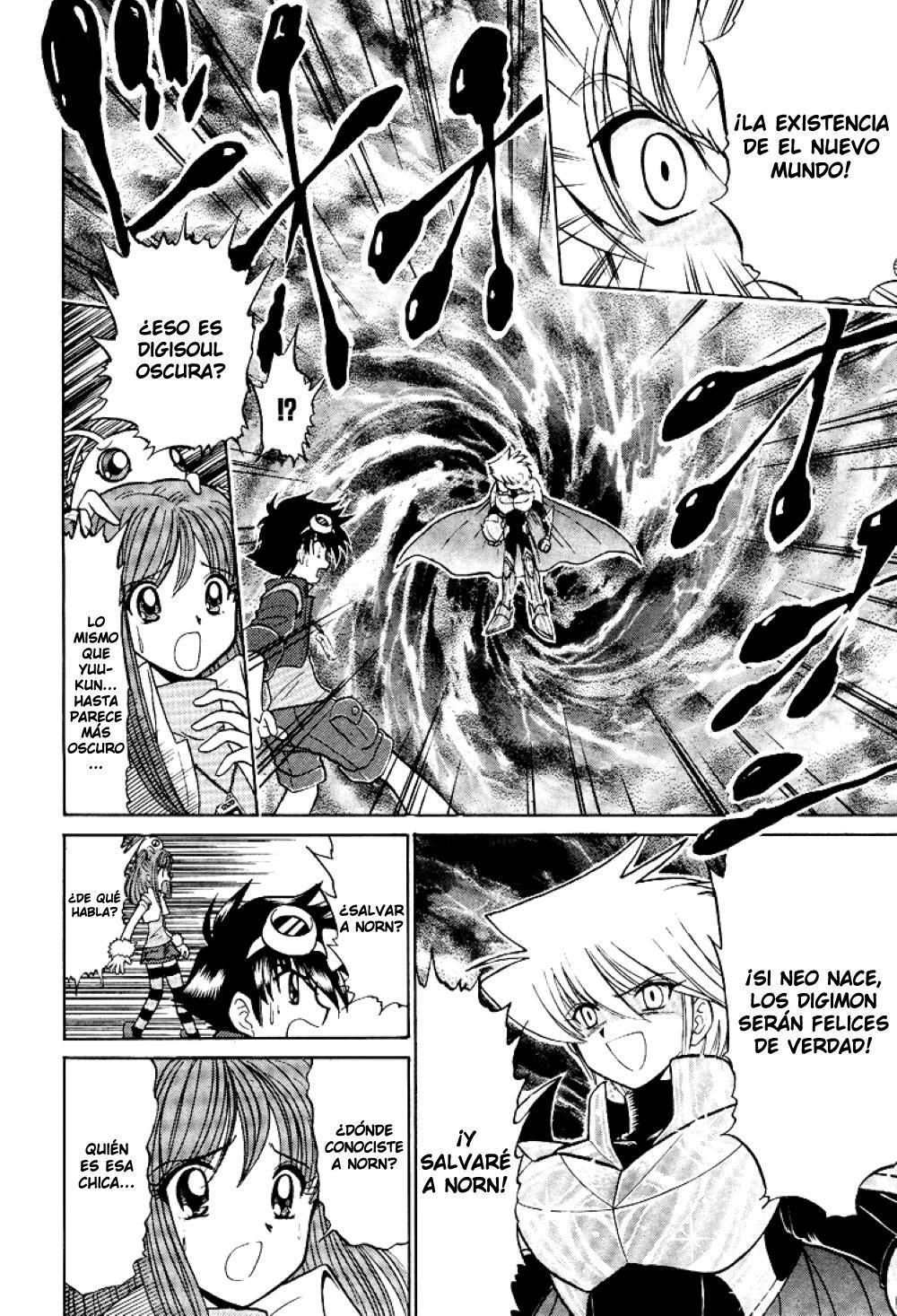 Capitulo 15 page 19