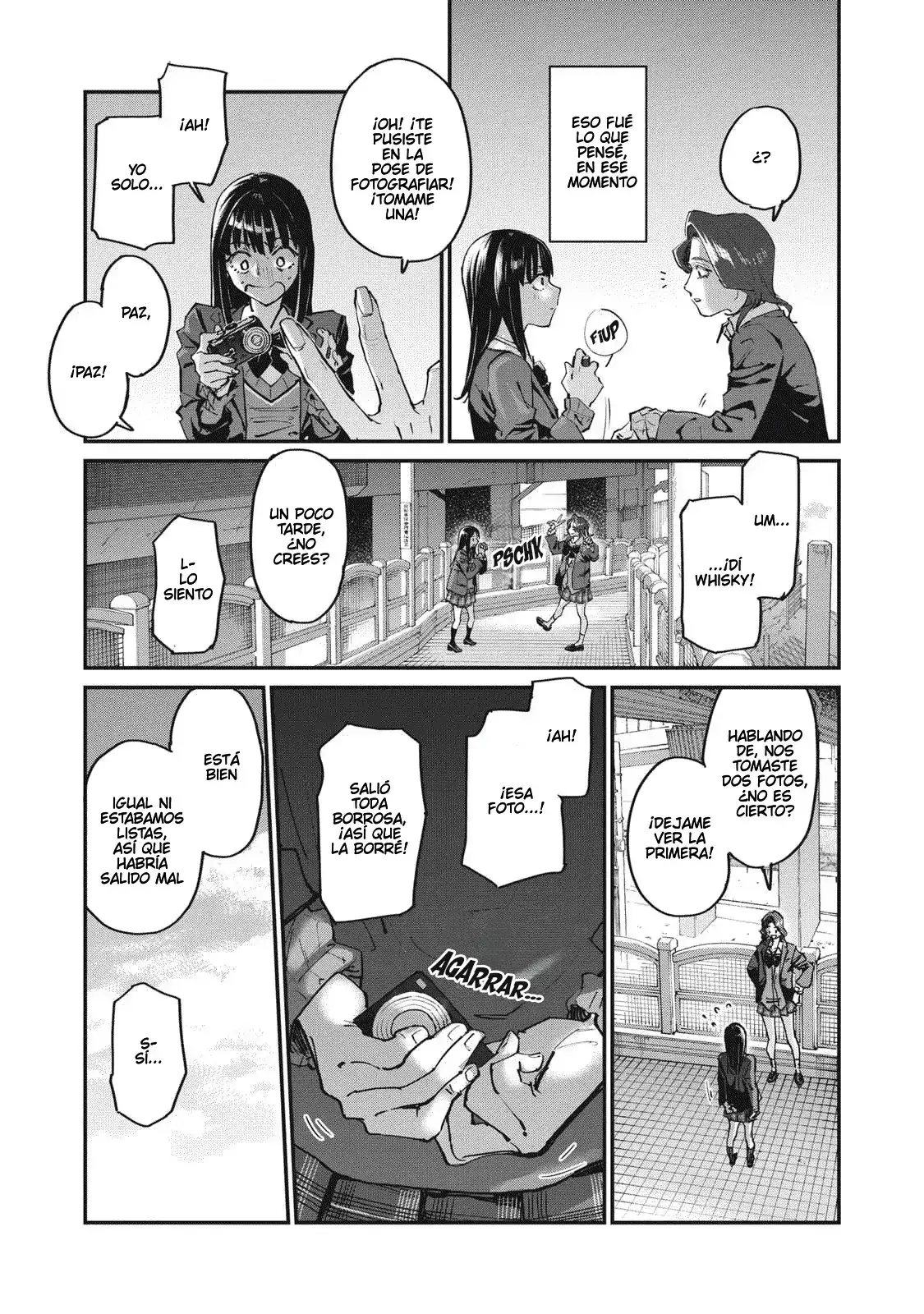 Capitulo 2 page 29