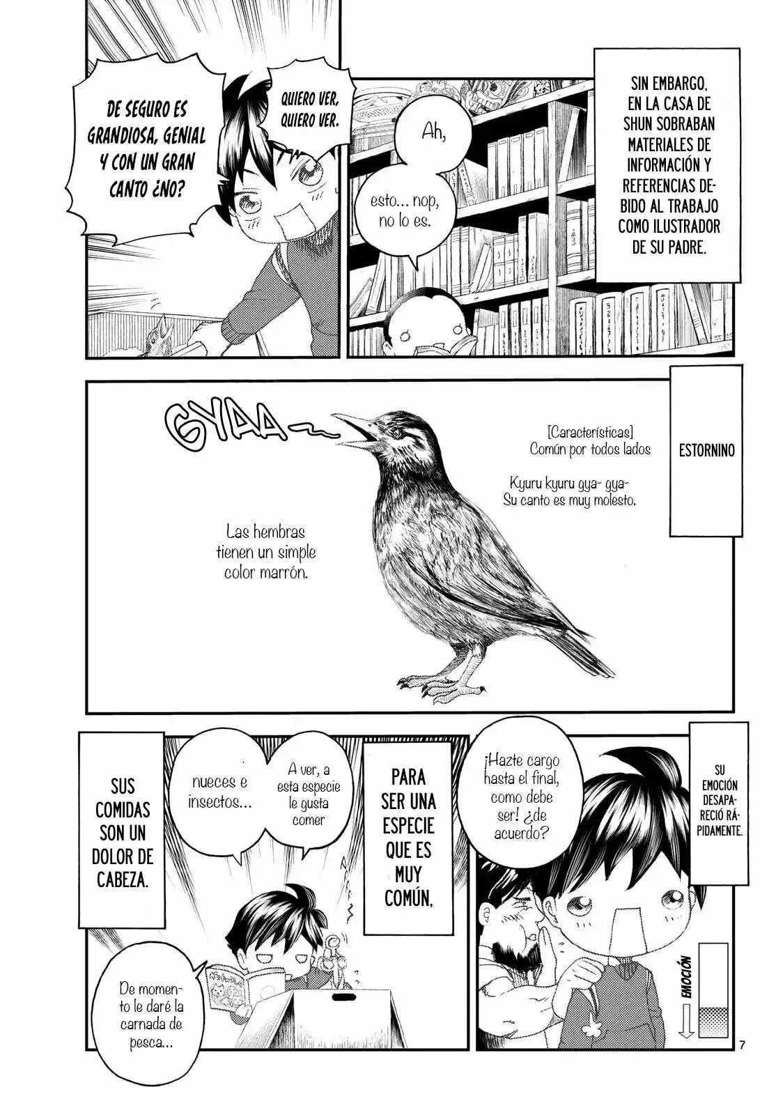 Capitulo 4 page 8