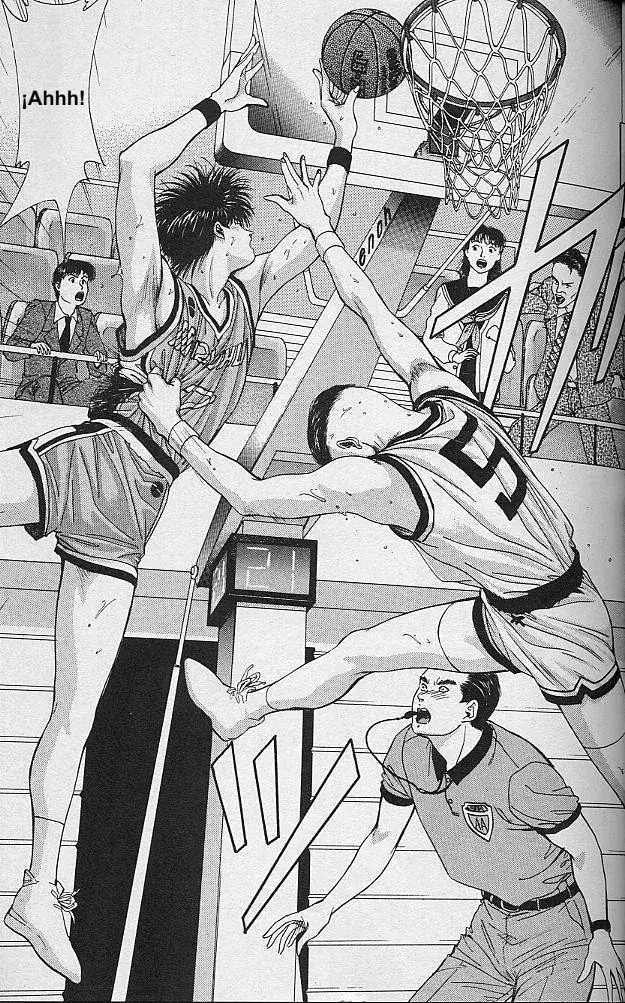 Capitulo 32 page 42