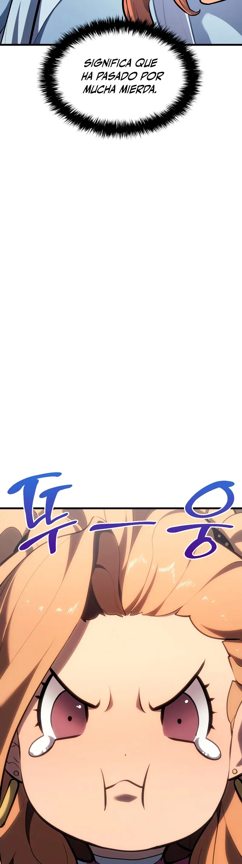 Capitulo 29 page 27