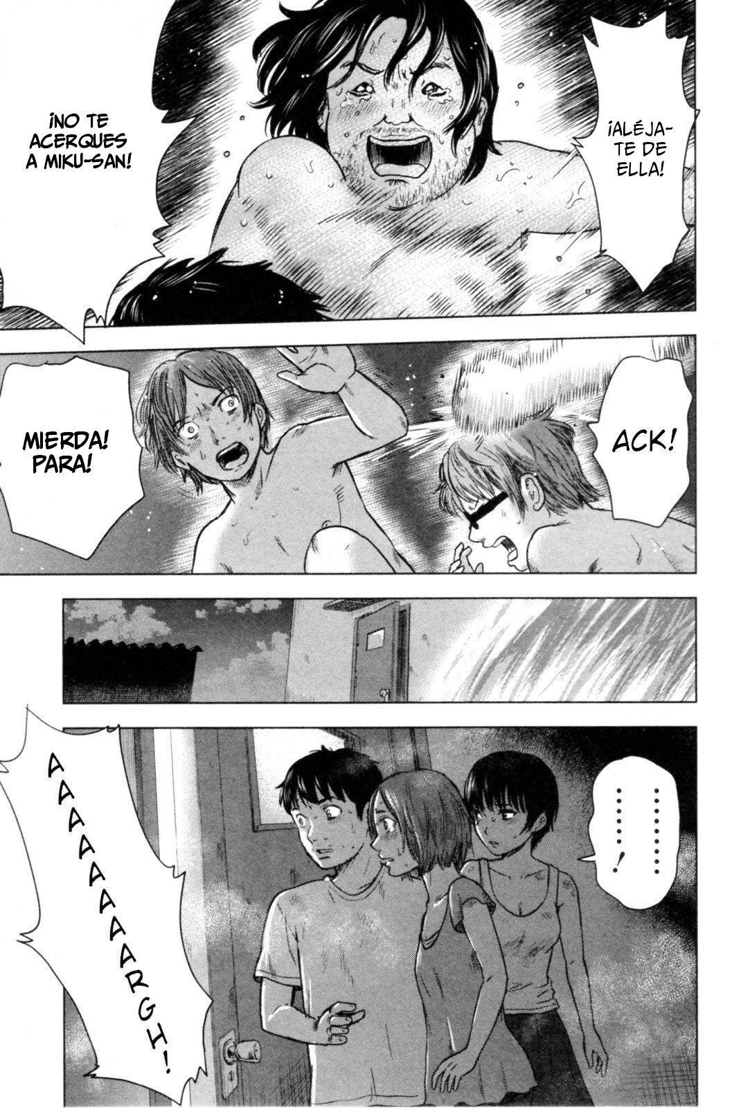 Capitulo 41 page 3