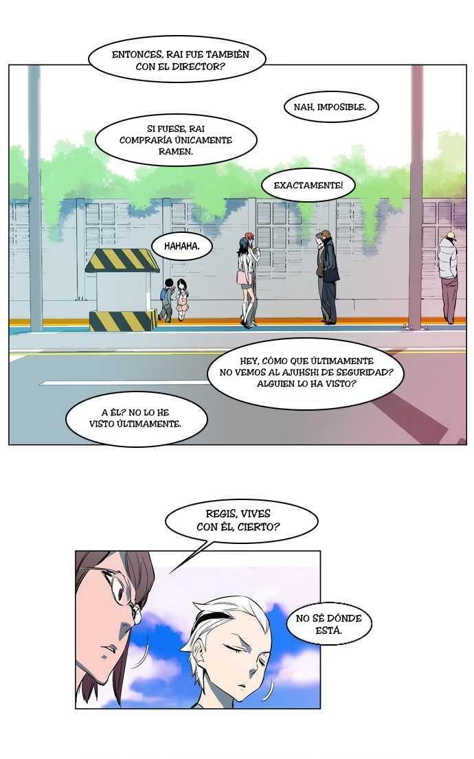 Capitulo 120 page 10