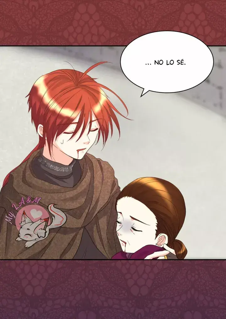 Capitulo 48 page 10