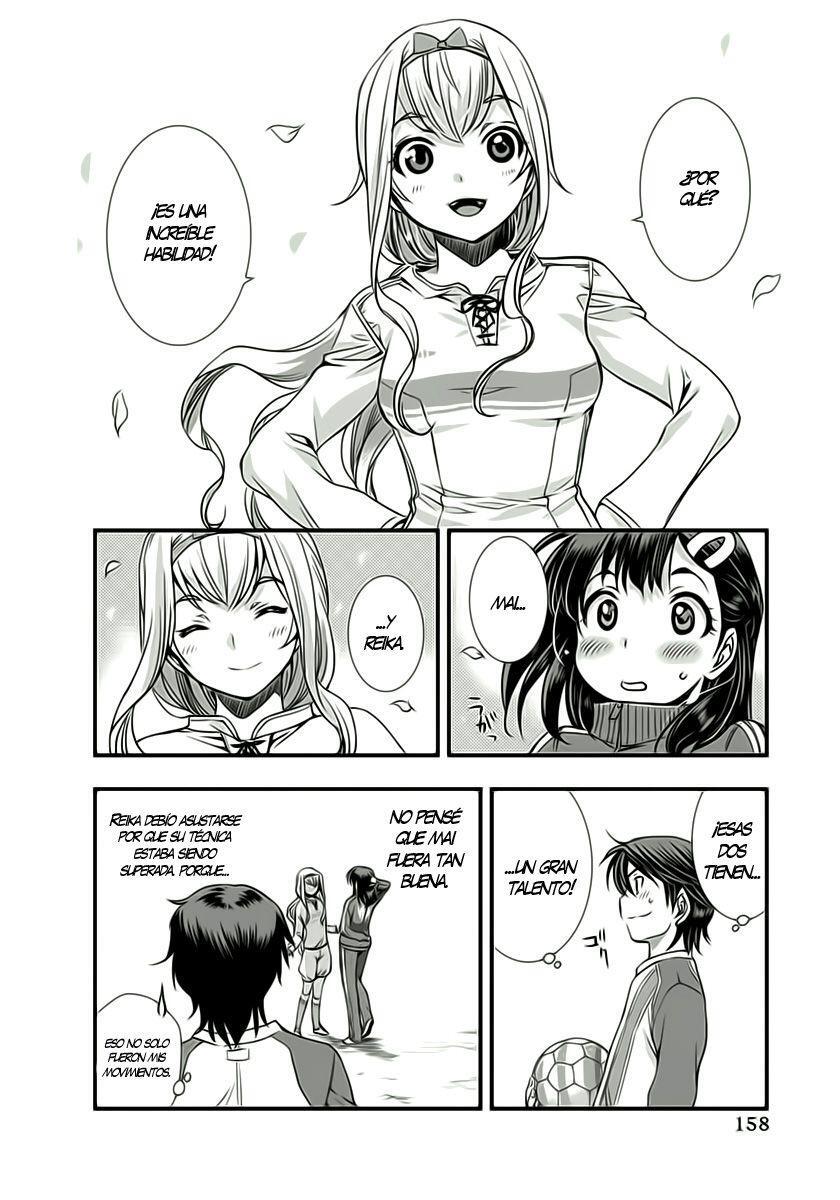Capitulo 7 page 14