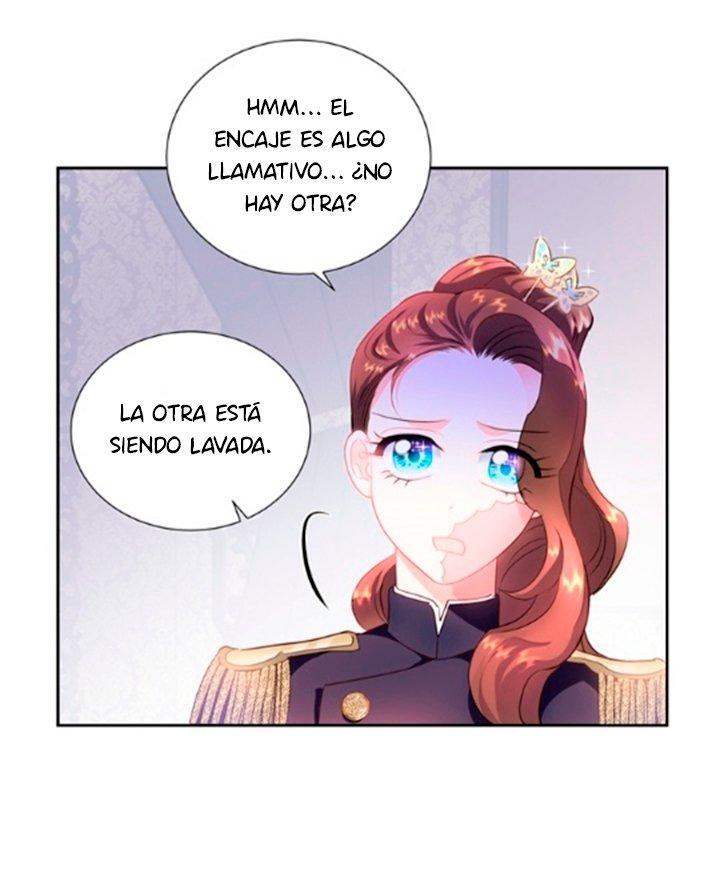 Capitulo 26 page 22