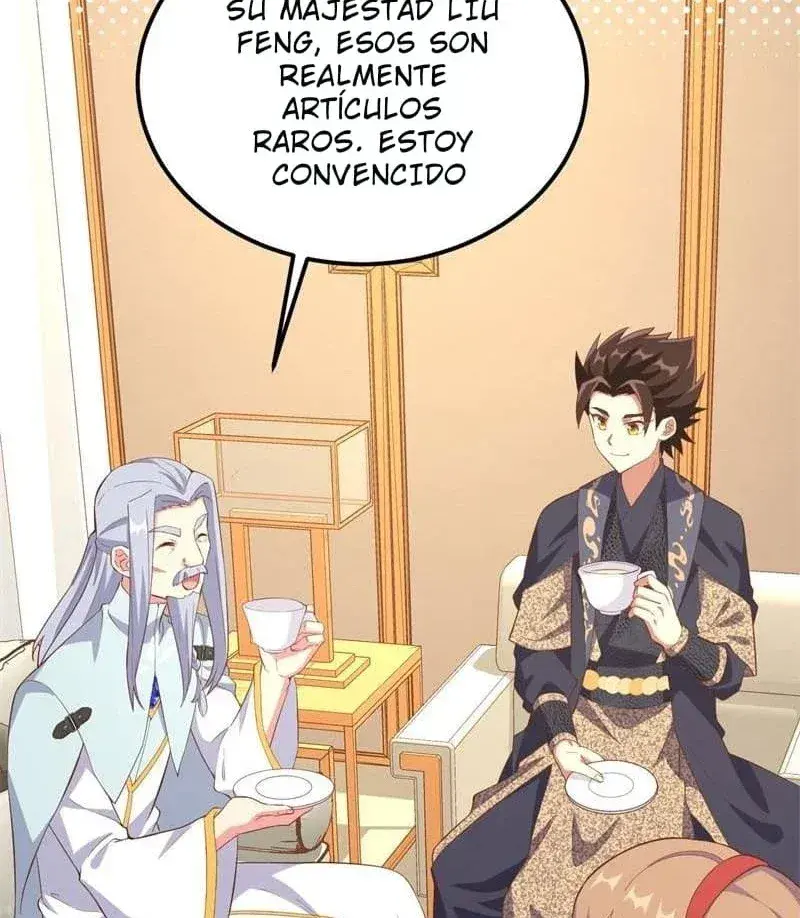 Capitulo 439 page 30