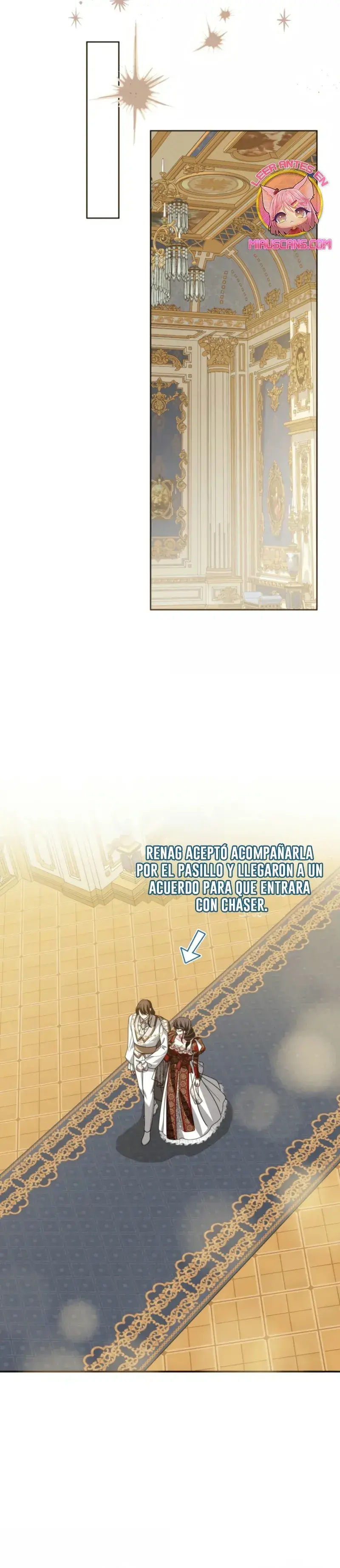 Capitulo 60 page 24