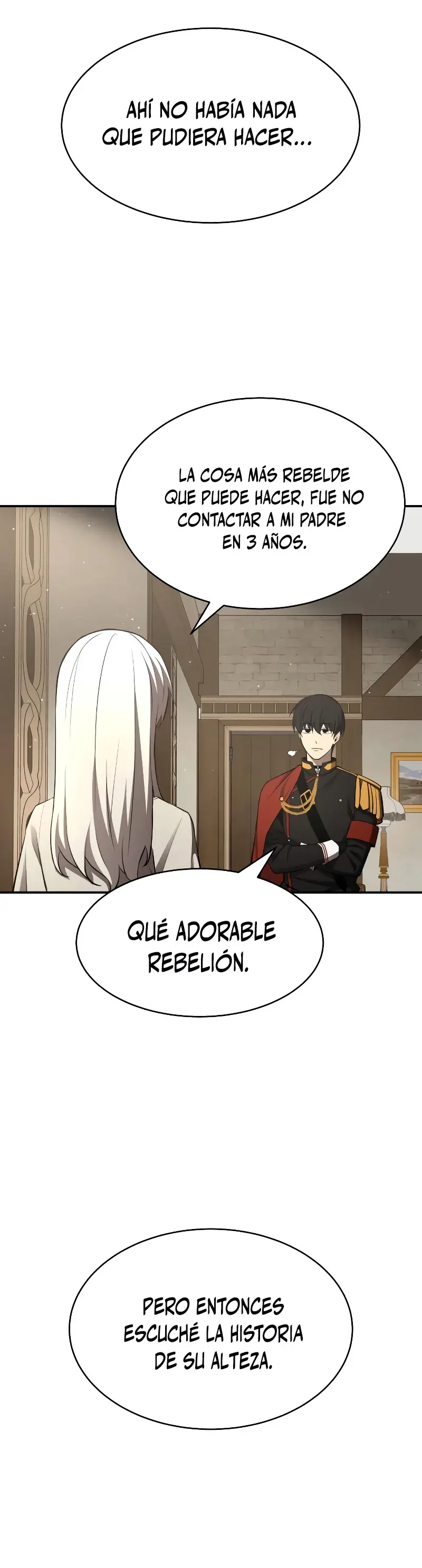 Capitulo 36 page 40
