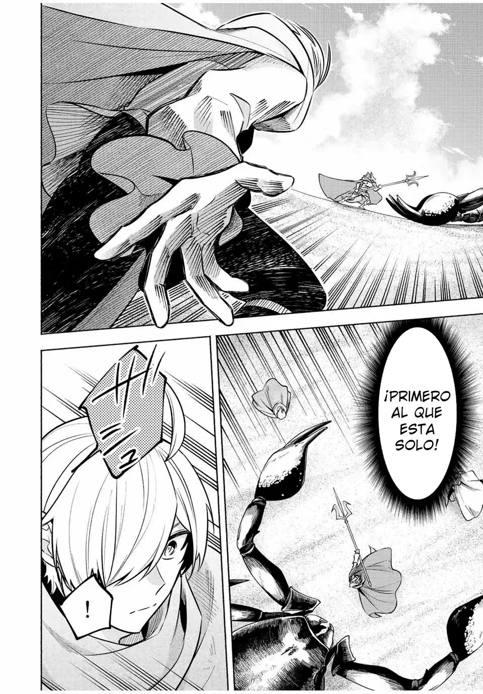 Capitulo 54 page 3