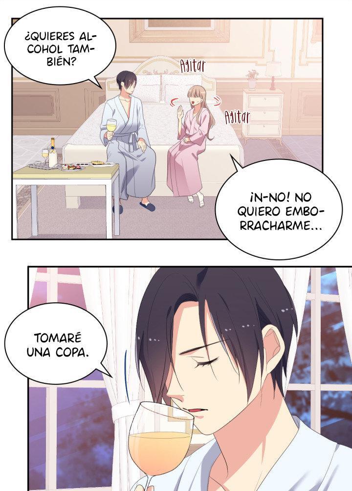 Capitulo 50 page 33