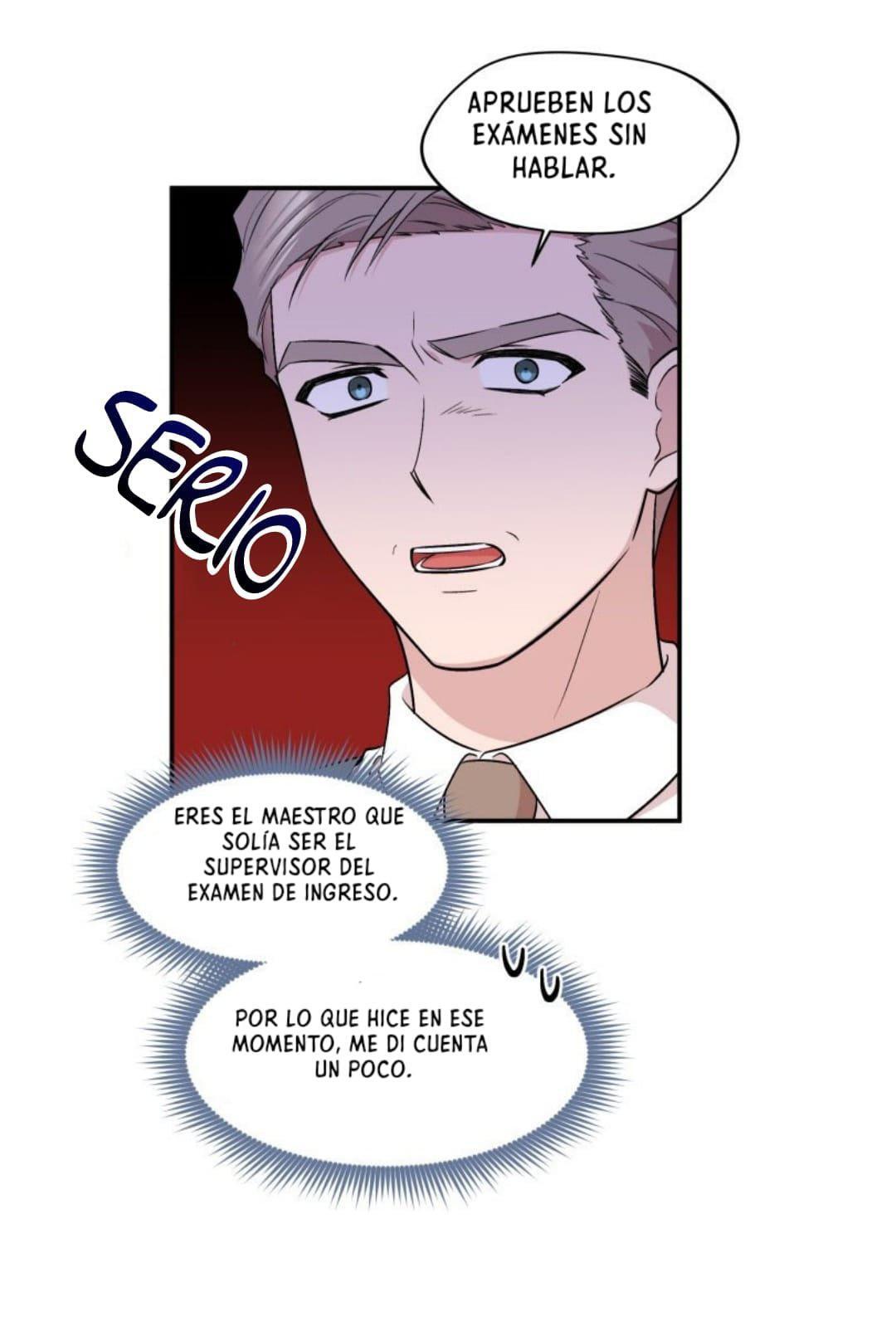 Capitulo 16 page 29