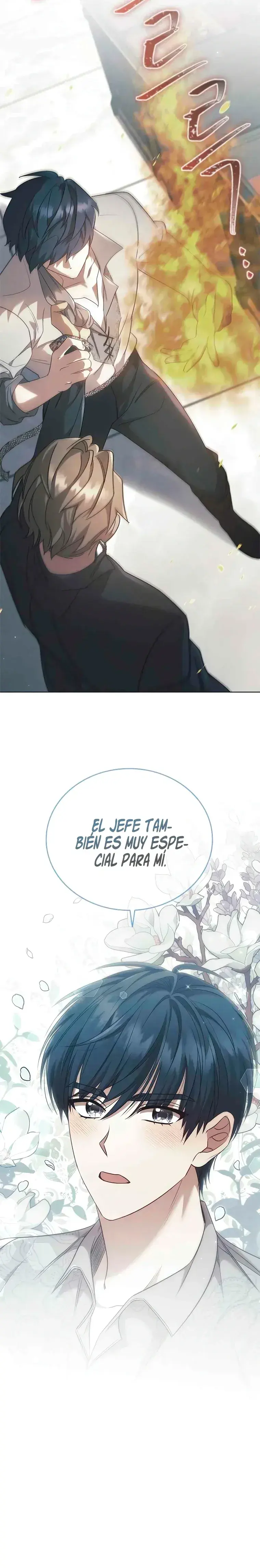 Capitulo 122 page 8