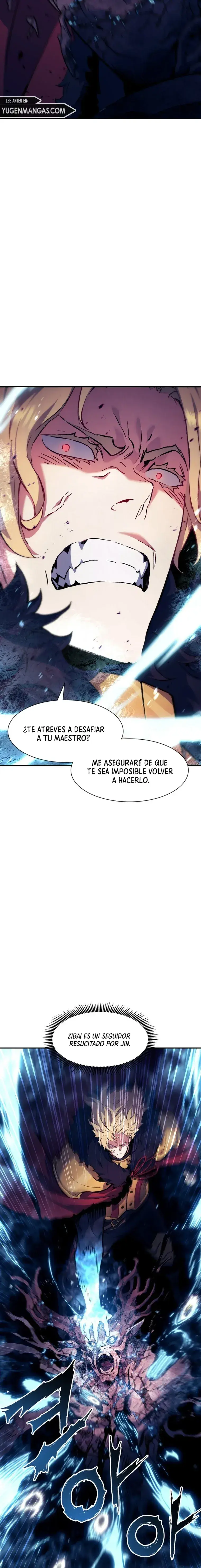 Capitulo 91 page 3