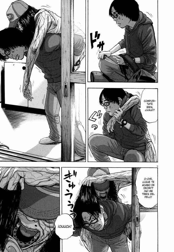 Capitulo 15 page 10