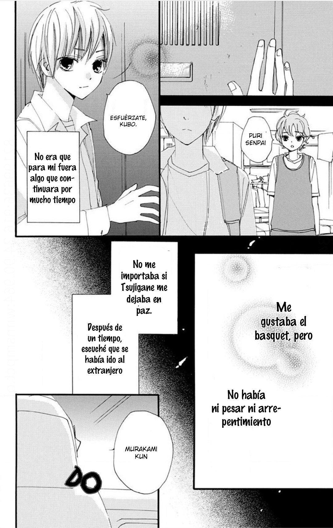 Capitulo 50 page 23