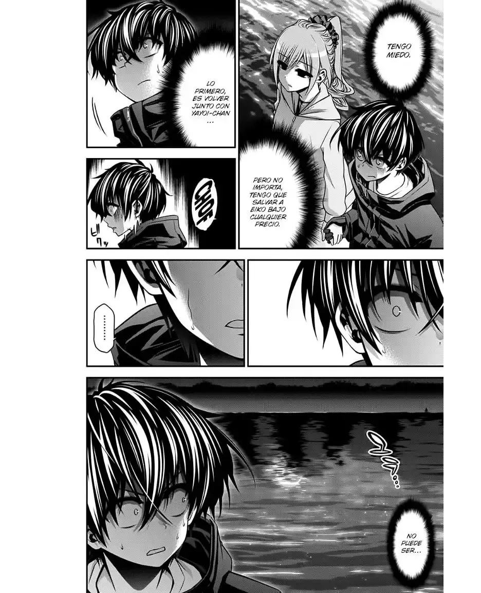 Capitulo 7 page 11
