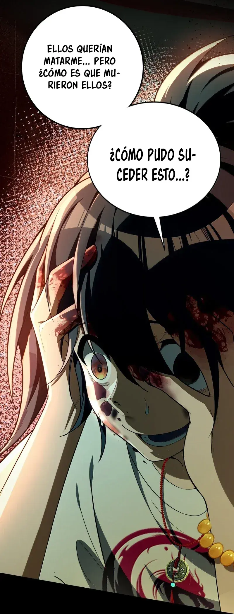 Capitulo 38 page 44