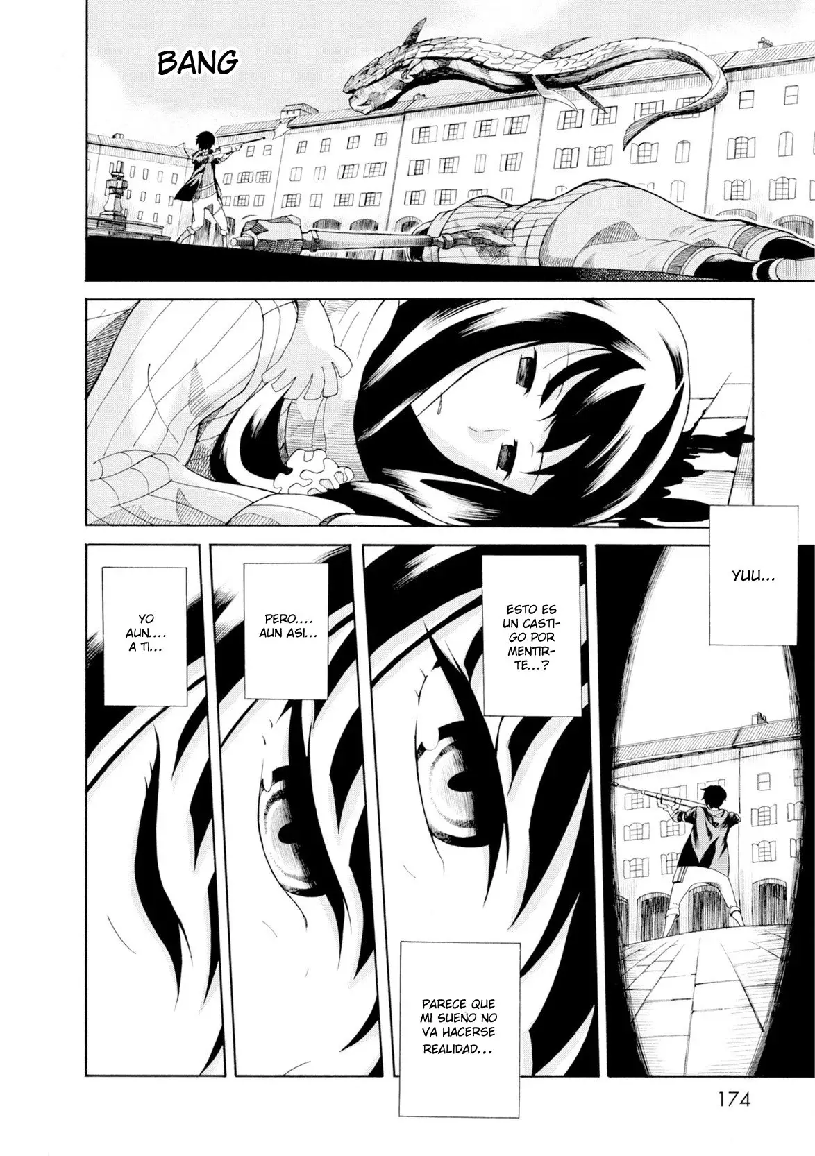 Capitulo 19.5 page 30