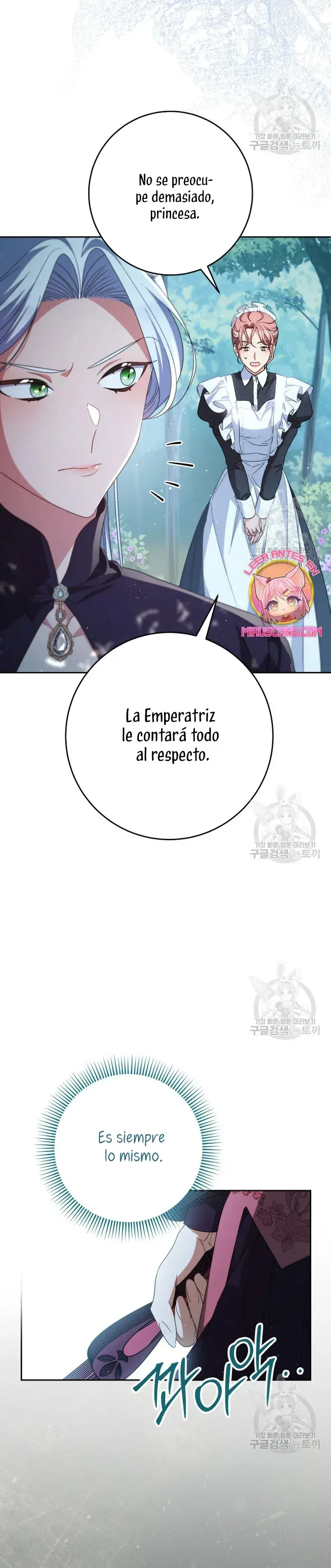 Capitulo 42 page 9