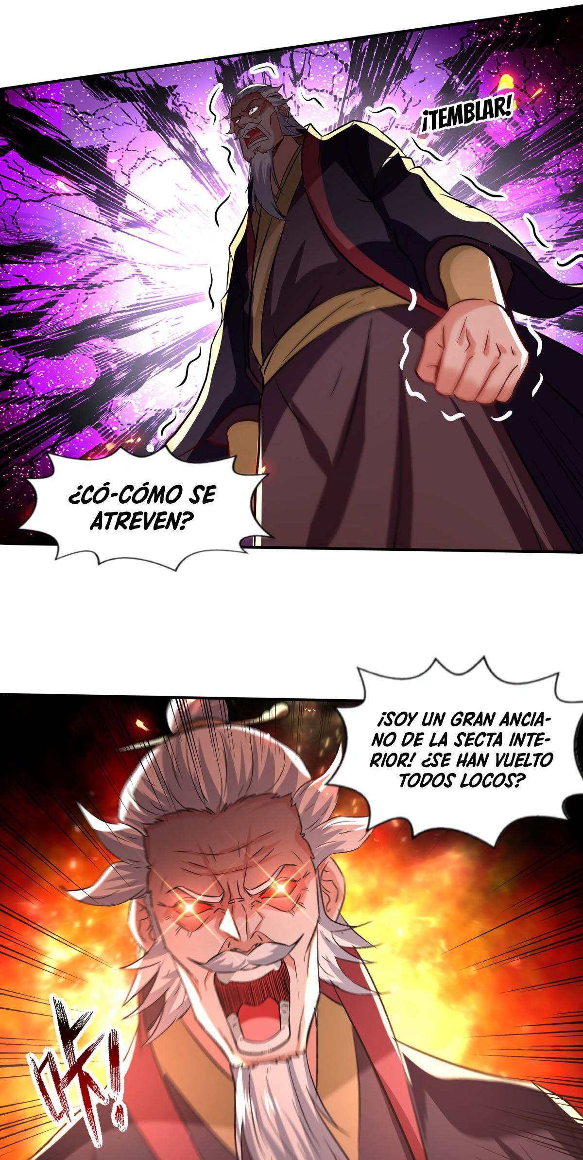 Capitulo 85 page 9
